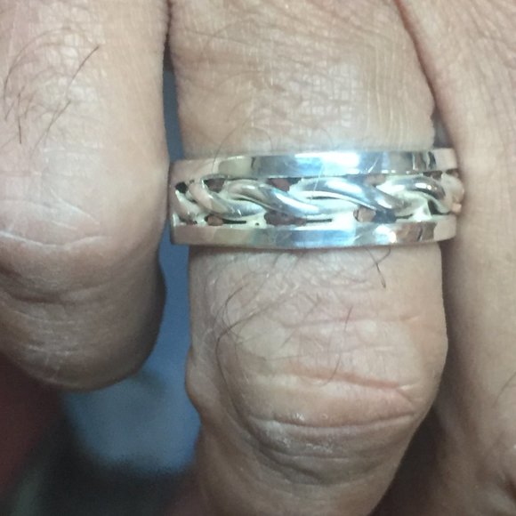 Meet your Posher, Bliss Jewelry - Picture 12 of 16